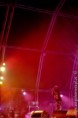 /album/festival-musa-2009/alpha-blondy-7-jpg/